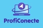 proficonecte.com